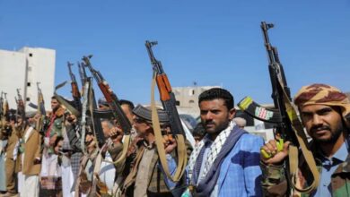 Houthi Leader’s Defection Reveals Cooperation Between the Militias and Al-Qaeda