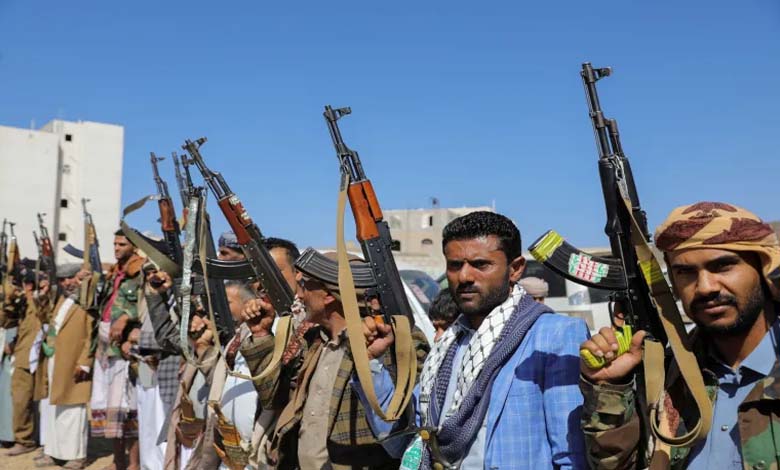 Houthi Leader’s Defection Reveals Cooperation Between the Militias and Al-Qaeda