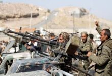 Houthis Activate Emergency Plan as Fear Undermines Centralized Military Command