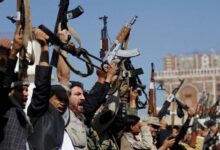 Houthis redeploy military communication networks in Hodeidah