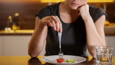 How Low-Carbohydrate Diets Affect Your Mood