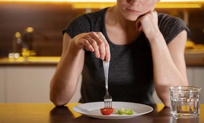 How Low-Carbohydrate Diets Affect Your Mood