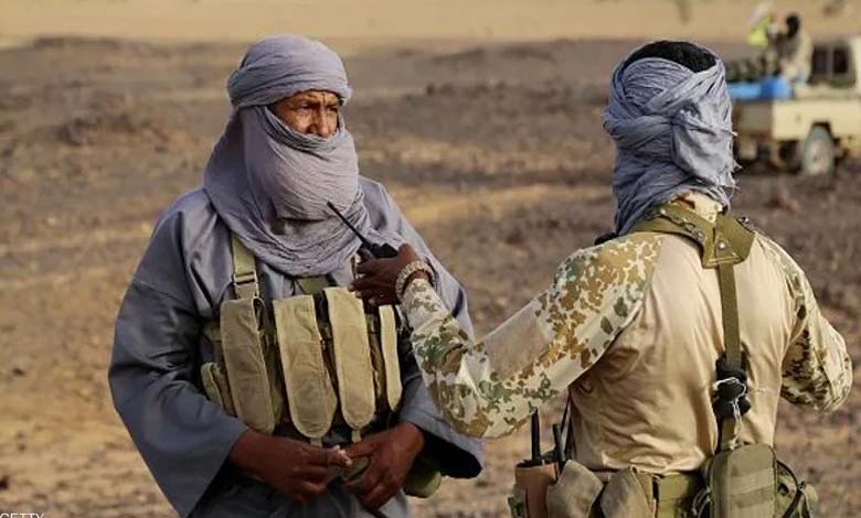 How extremist groups hide their crimes behind quotes from philosophers and online thinkers