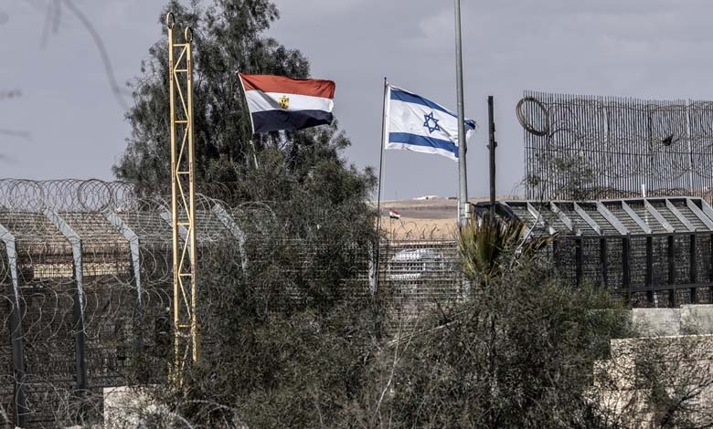 Israel reopens Rafah crossing as Trump warns Hamas against escalation