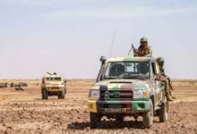 Mali in an Existential Test: Al-Qaeda’s Expansion and Mounting Challenges
