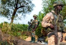 Massacre in Mokondo: a bloody attack exposes the failure of protection mechanisms in eastern Congo