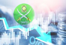 Money and power struggles expose the true face of the Muslim Brotherhood: is the movement collapsing from within?