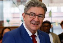 Muslim Brotherhood Infiltration Shakes France’s Left: Bleeding Inside Mélenchon’s Party