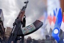 Muslim Brotherhood scandal in Taiz: prostitution network under commercial cover and abuse of security power