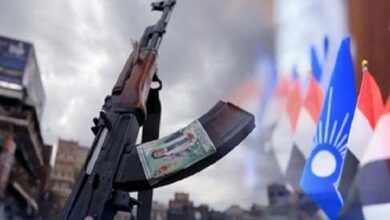 Muslim Brotherhood scandal in Taiz: prostitution network under commercial cover and abuse of security power