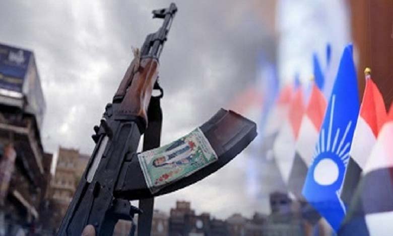 Muslim Brotherhood scandal in Taiz: prostitution network under commercial cover and abuse of security power