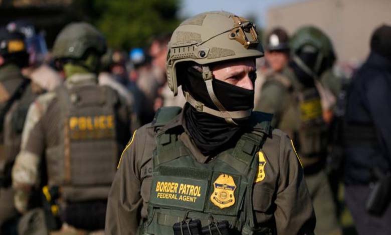 National Guard on the Verge of Chicago: Sixty Days in a War Zone