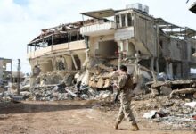 Nearly a Year After the Lebanon Truce: Incomplete Peace and Elusive Security