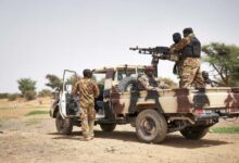Nioro under financial siege: Al-Qaeda’s expansion in Mali