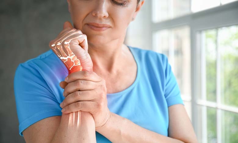 Physical exercise: the forgotten medicine for osteoporosis