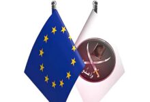 Pressure in Ireland and Austria: What is still missing in Europe’s fight against the Muslim Brotherhood?