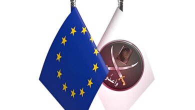 Pressure in Ireland and Austria: What is still missing in Europe’s fight against the Muslim Brotherhood?