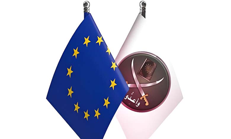 Pressure in Ireland and Austria: What is still missing in Europe’s fight against the Muslim Brotherhood?