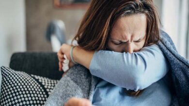 Recurrent Infections: When Do They Stop Being Normal and Become a Warning Sign?