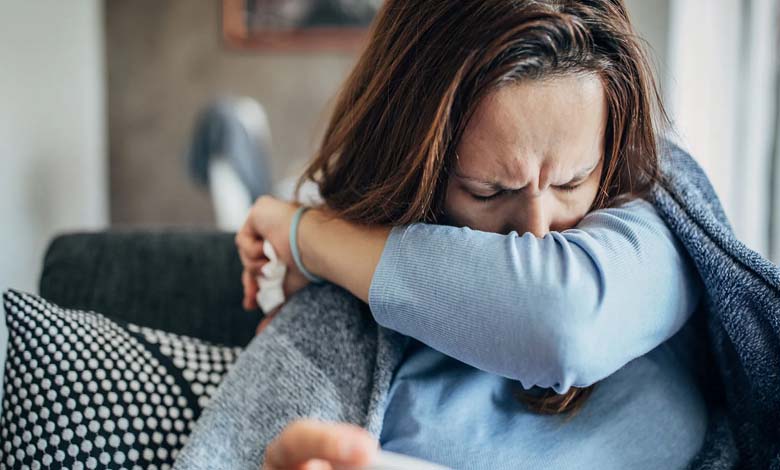 Recurrent Infections: When Do They Stop Being Normal and Become a Warning Sign?