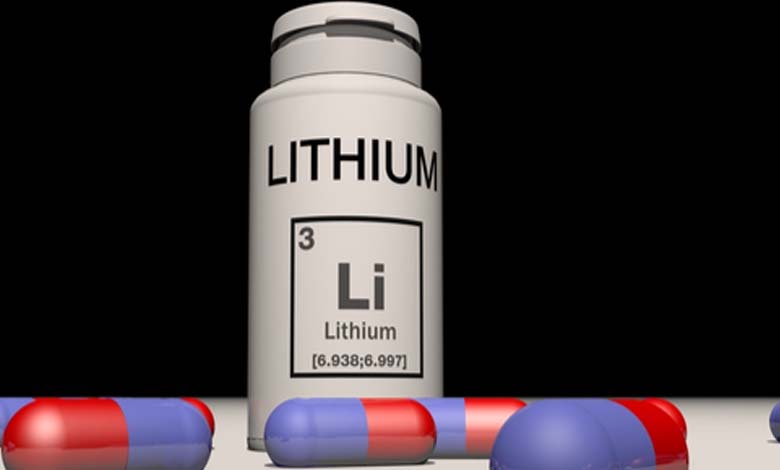Shocking Study: Lithium Protects Against Alzheimer’s and Memory Decline