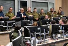 Shocking information: Israeli surveillance technology in the hands of the Brotherhood in Yemen