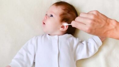 Should You Regularly Clean Your Child’s Ears? Experts Provide Insight