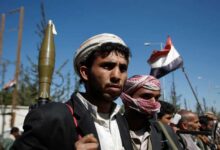 Southern Yemen Moves Beyond the Conventional Framework: A New Diplomacy Confounds the Muslim Brotherhood and the Houthis