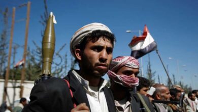 Southern Yemen Moves Beyond the Conventional Framework: A New Diplomacy Confounds the Muslim Brotherhood and the Houthis