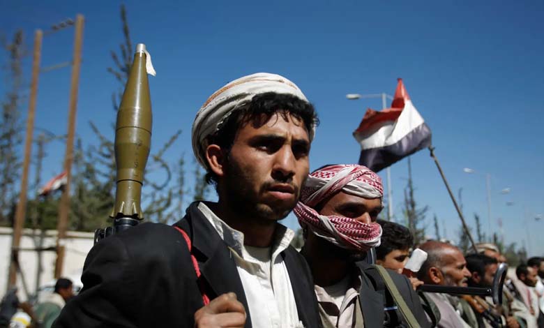 Southern Yemen Moves Beyond the Conventional Framework: A New Diplomacy Confounds the Muslim Brotherhood and the Houthis