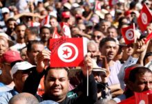 Successive protests in Gabès: Tunisia monitors the moves of the Muslim Brotherhood