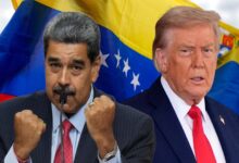 The Cartel War reaches the depths of the Caribbean: Trump reveals Maduro’s offer