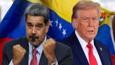 The Cartel War reaches the depths of the Caribbean: Trump reveals Maduro’s offer