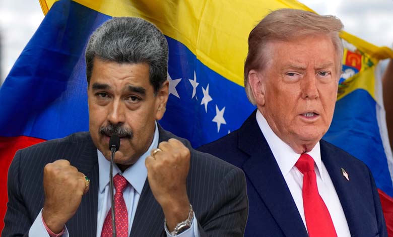 The Cartel War reaches the depths of the Caribbean: Trump reveals Maduro’s offer
