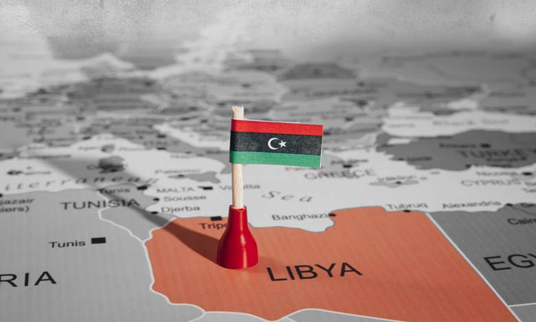 The Mufti of Destruction faces his allies: a funding crisis exposes divisions within Libya’s Muslim Brotherhood