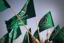 The Muslim Brotherhood: A Threat Requiring an International Response