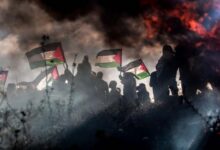 The Muslim Brotherhood and the Palestinian cause: how they turn it into a tool for media and political influence