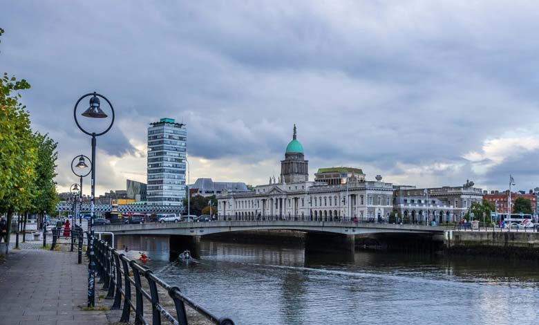 The Muslim Brotherhood in Ireland: Warnings Over Suspicious Funding and Calls for a Comprehensive Investigation