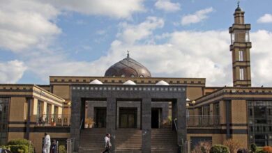 The Muslim Brotherhood in Ireland: multiple arms and ongoing pressure for regulation