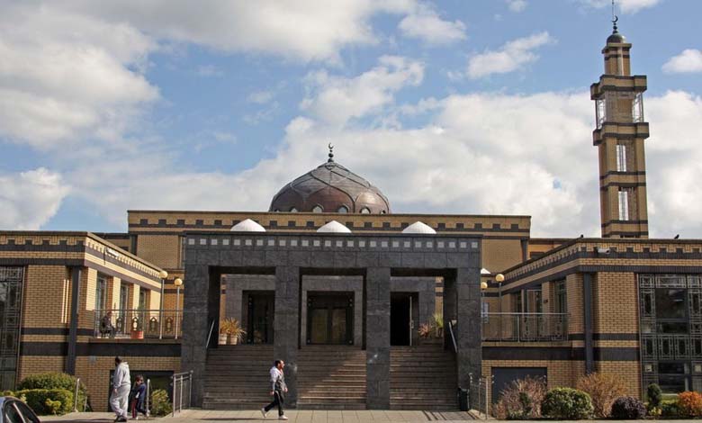The Muslim Brotherhood in Ireland: multiple arms and ongoing pressure for regulation