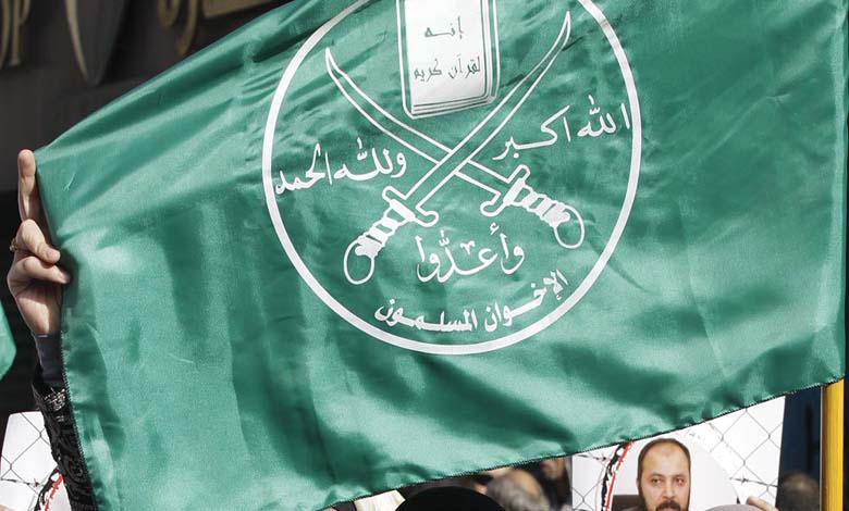 The Muslim Brotherhood… the Hidden Face Within Western Democracies