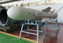 The Secret of 6 Meters: Ukraine Reveals the Conqueror of the Fronts
