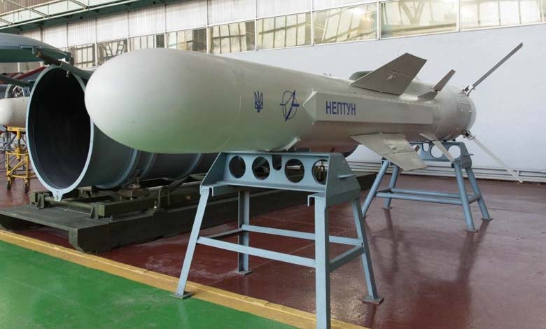 The Secret of 6 Meters: Ukraine Reveals the Conqueror of the Fronts