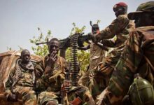The Sudanese Army Distributes Expired Medicines: A New Health Crime Threatening Civilian Lives