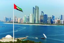 The UAE Between Media Narratives and the Lack of Logic in Turkish Accusations