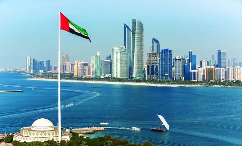 The UAE Between Media Narratives and the Lack of Logic in Turkish Accusations