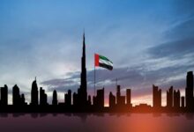 The UAE in the face of a shadow war: how the state defends its reputation against systematic disinformation
