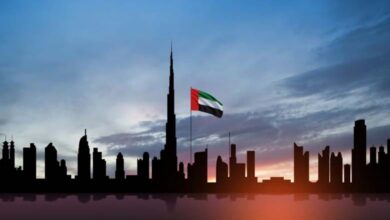 The UAE in the face of a shadow war: how the state defends its reputation against systematic disinformation
