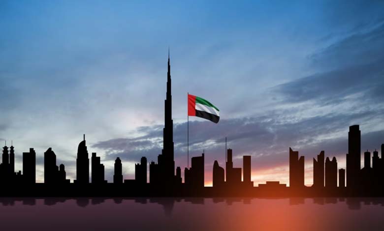 The UAE in the face of a shadow war: how the state defends its reputation against systematic disinformation