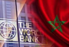 The World Bank chooses Morocco as a regional headquarters for its stability and strong economy